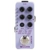 Mooer R7 Reverb efekt gitarowy